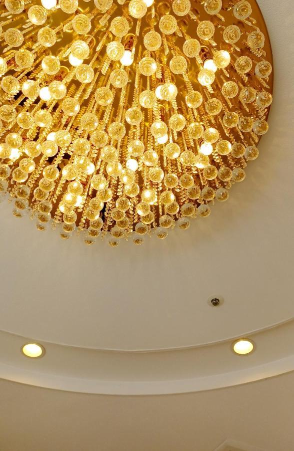 Akasaka Urban Hotel Annex Токіо Екстер'єр фото