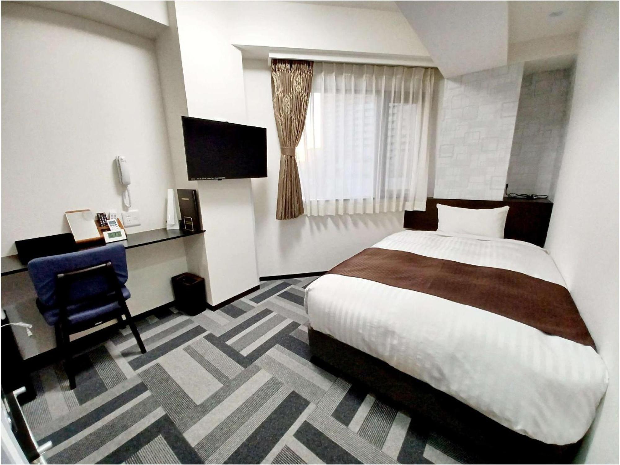 Akasaka Urban Hotel Annex Токіо Екстер'єр фото